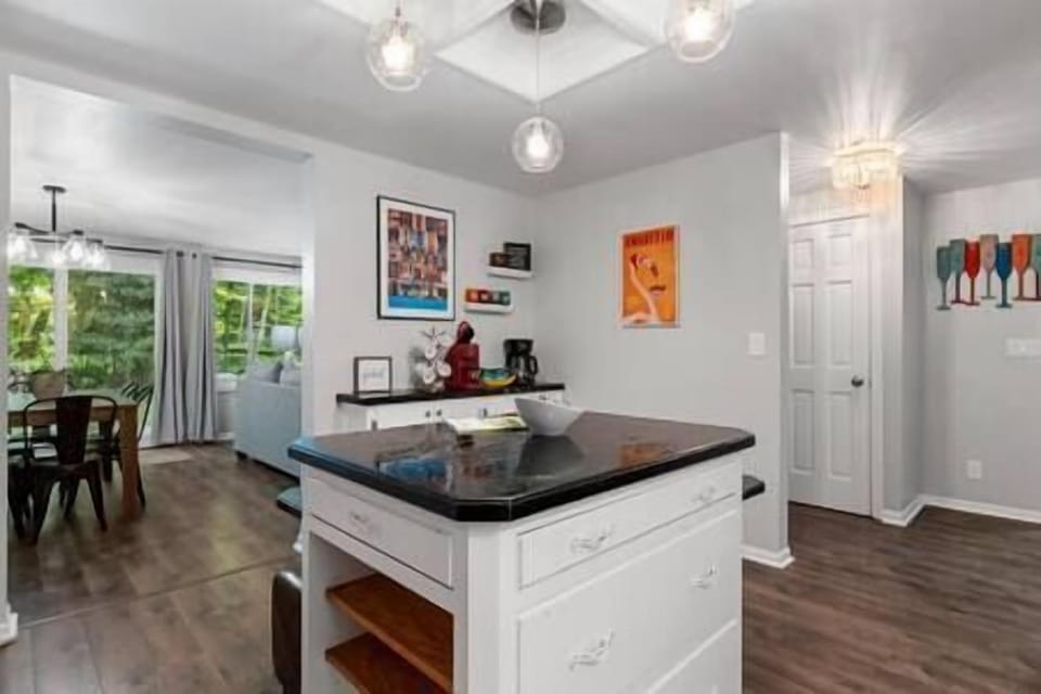 8e418cb8 6a5d 4574 8d7f 2597068c372d