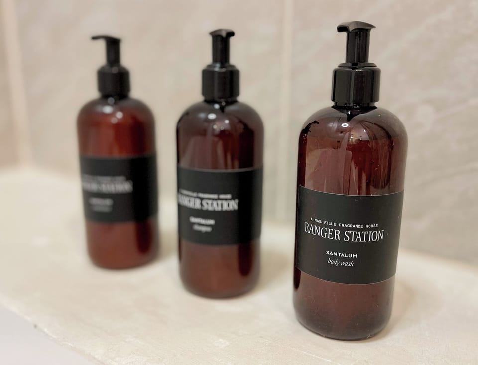 Products for you to enjoy