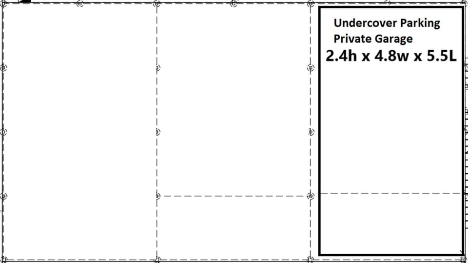 Parking Plan