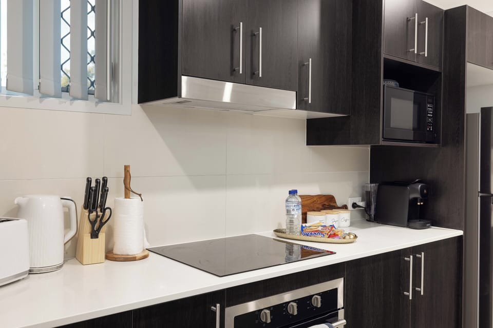 Private Kitchen (2)