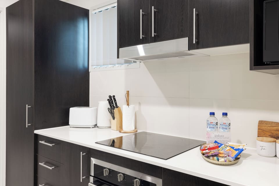Private Kitchen (3)
