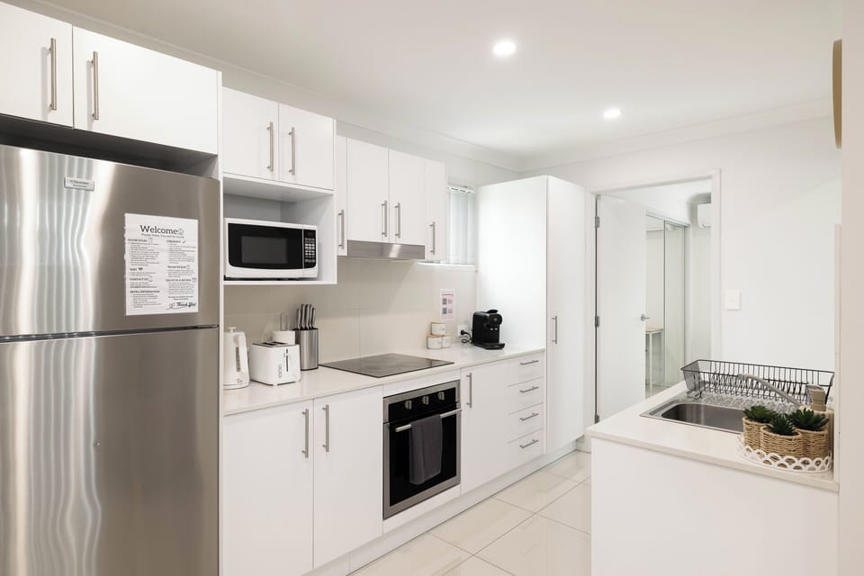 Private Kitchen (2)
