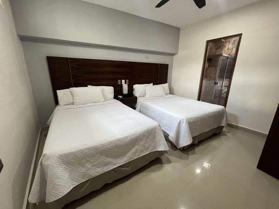 Comfort Villa | Down comforters, WiFi (free)