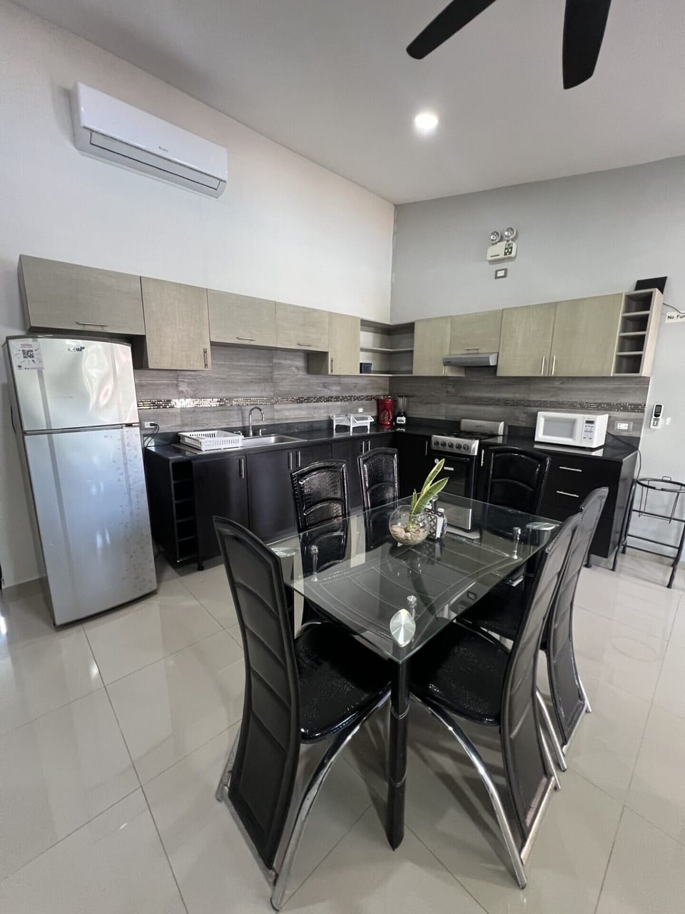 Comfort Villa | Down comforters, WiFi (free)