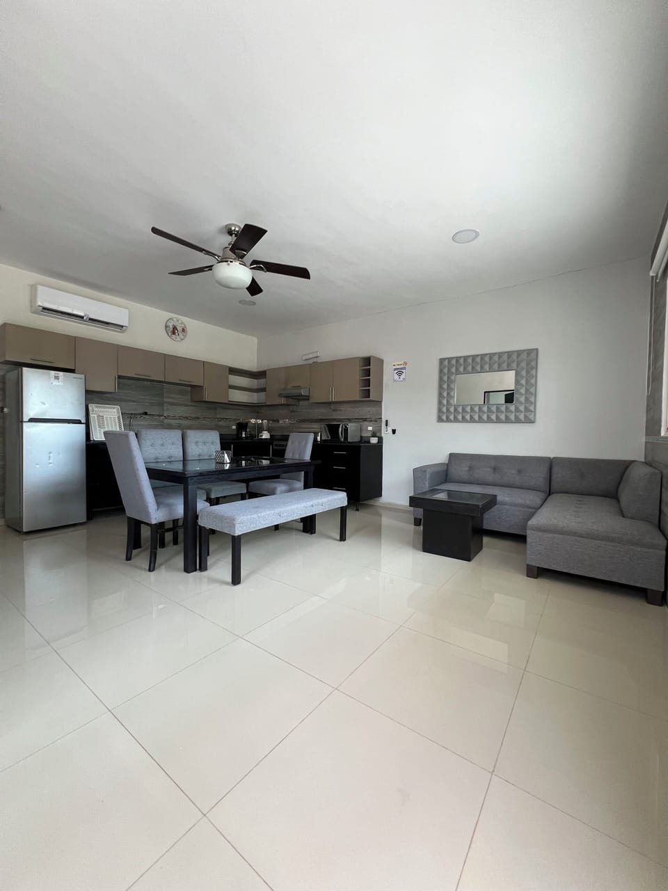 Comfort Villa | Down comforters, WiFi (free)