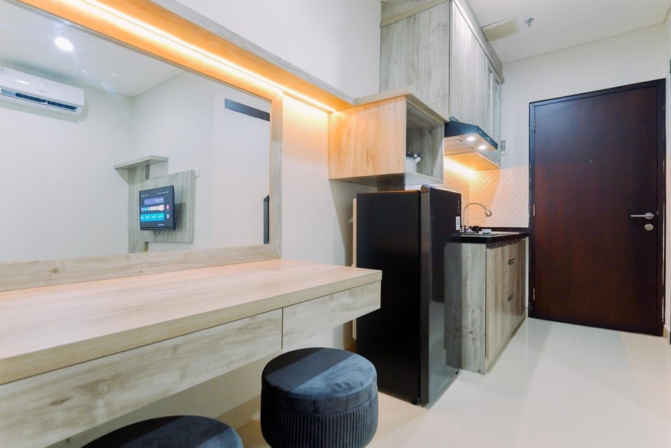 Deluxe Apartment | 1 bedroom, free WiFi