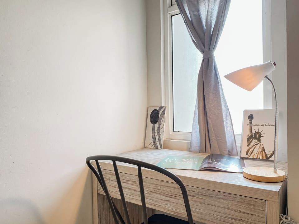 Apartment | 2 bedrooms