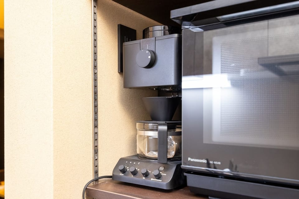 House, Balcony | Room amenity