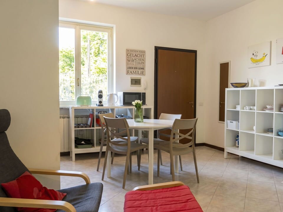 Furniture, Flooring, Interior Design, Floor, Chair, Wood, Table, Room, Kitchen & Dining Room Table, Lighting