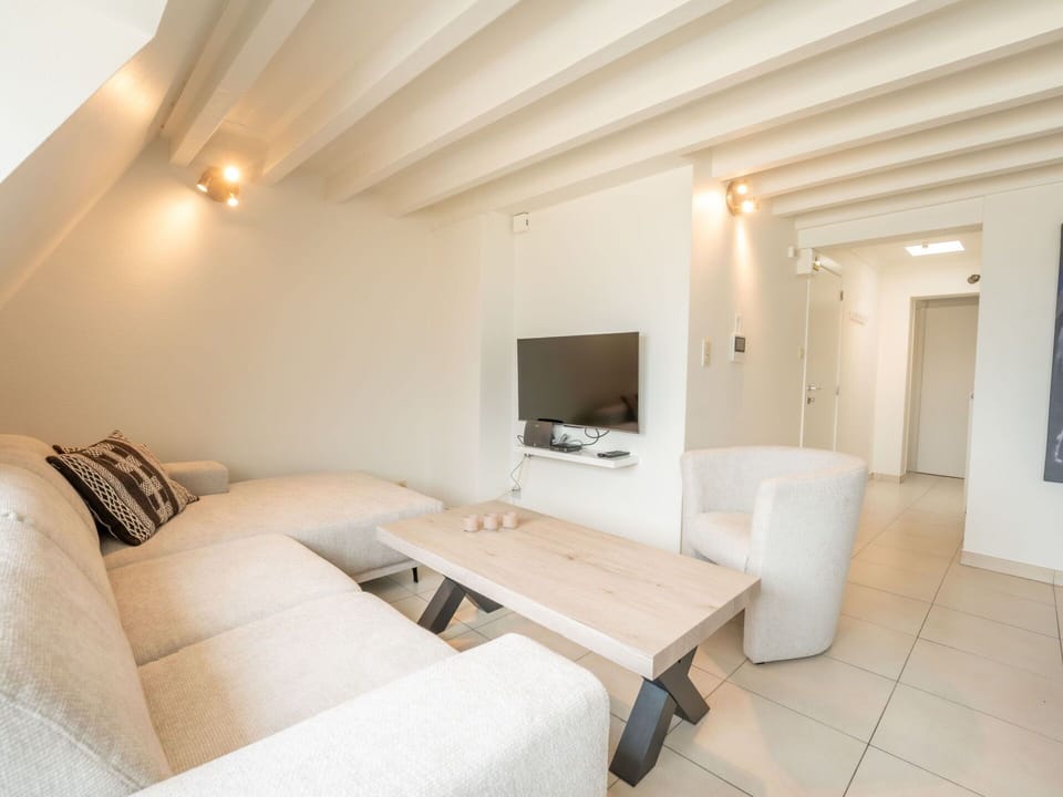 Furniture, Building, Comfort, Wood, Interior Design, Table, Television, Floor, Flooring, Living Room