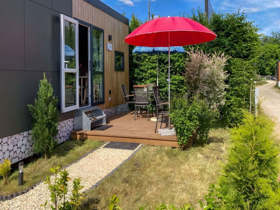 Garden, Yard, Garden Buildings, Backyard, Shed, Patio, Houseplant