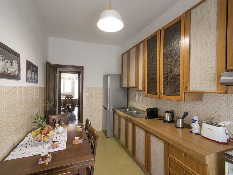 Plant, Sky, Table, Property, Furniture, Nature, Chair, Botany, Shade, Architecture