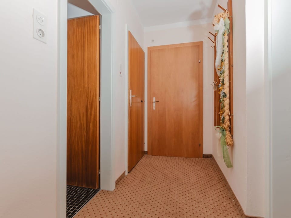 Door, Building, Wood, Interior Design, Floor, Flooring, Hardwood, House
