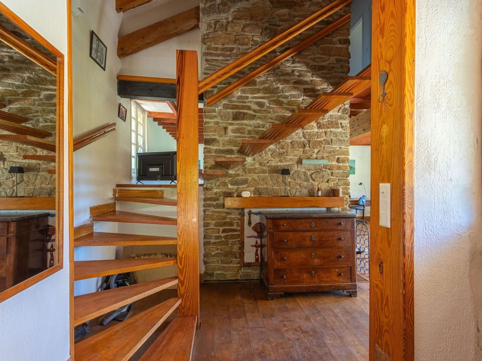 Furniture, Wood, Cabinetry, Building, Architecture, Interior Design, Drawer, Wood Stain, Beam, Flooring
