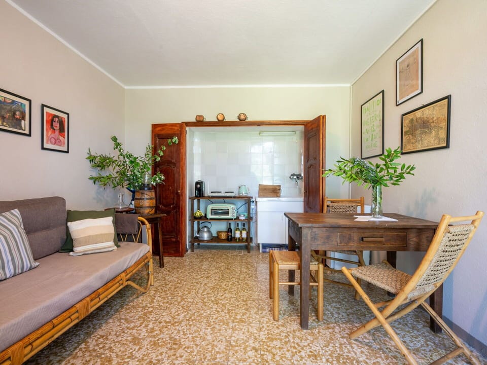 Picture Frame, Table, Furniture, Couch, Plant, Houseplant, Living Room, Wood, Interior Design, Flooring
