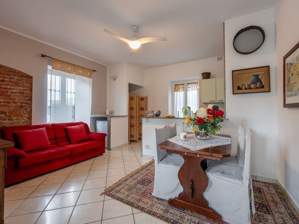 Picture Frame, Flower, Furniture, Table, Plant, Window, Houseplant, Wood, Comfort, Building