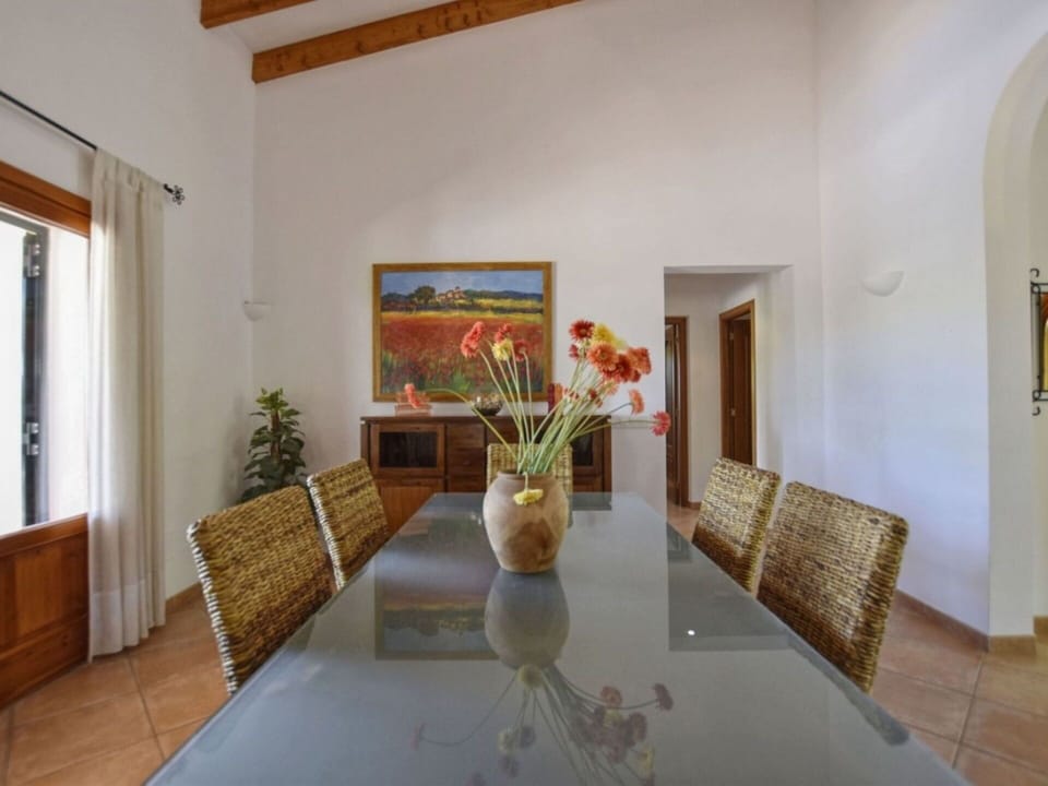 Furniture, Table, Property, Plant, Window, Building, Interior Design, Wood, Chair, Architecture