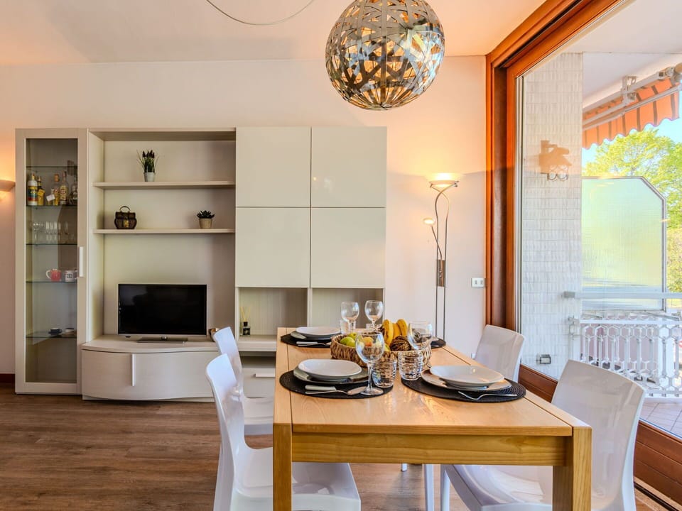 Table, Furniture, Property, Wood, Chair, Lighting, Orange, Interior Design, Floor, Yellow