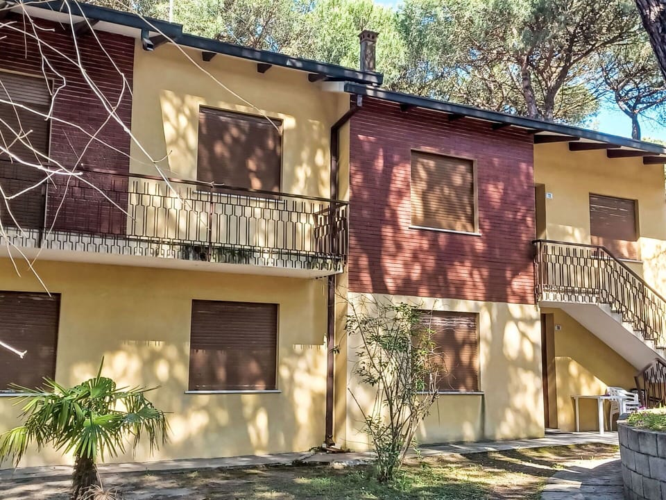 Home, Cottage, Estate, Shade, Garden, Backyard, Yard, Hacienda, Landscaping, Garden Buildings