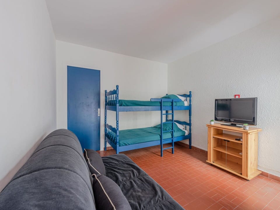 Furniture, Building, Cabinetry, Comfort, Wood, Television, Drawer, House, Floor