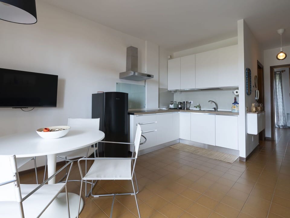Furniture, Cabinetry, Countertop, Wood, Kitchen, Interior Design, Table, Kitchen Appliance, Flooring, Floor