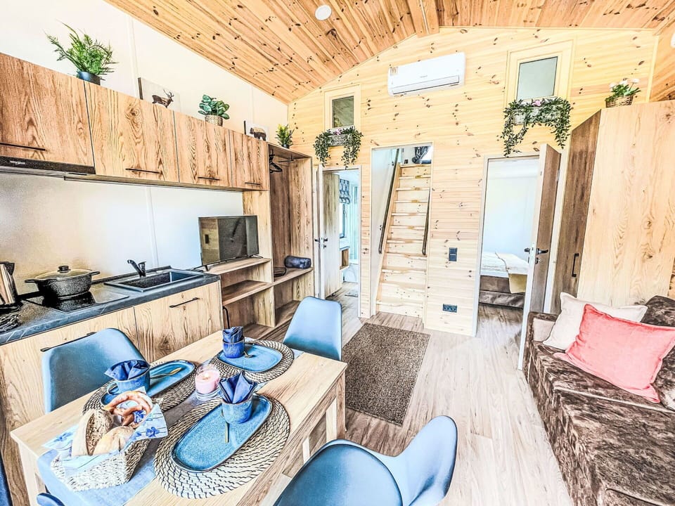 Wood, Cottage, Shed, Log Cabin, Garden Buildings, Siding, Lumber, Shack, Hut