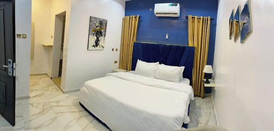 Deluxe Room, Balcony, City View | Desk, laptop workspace, free WiFi
