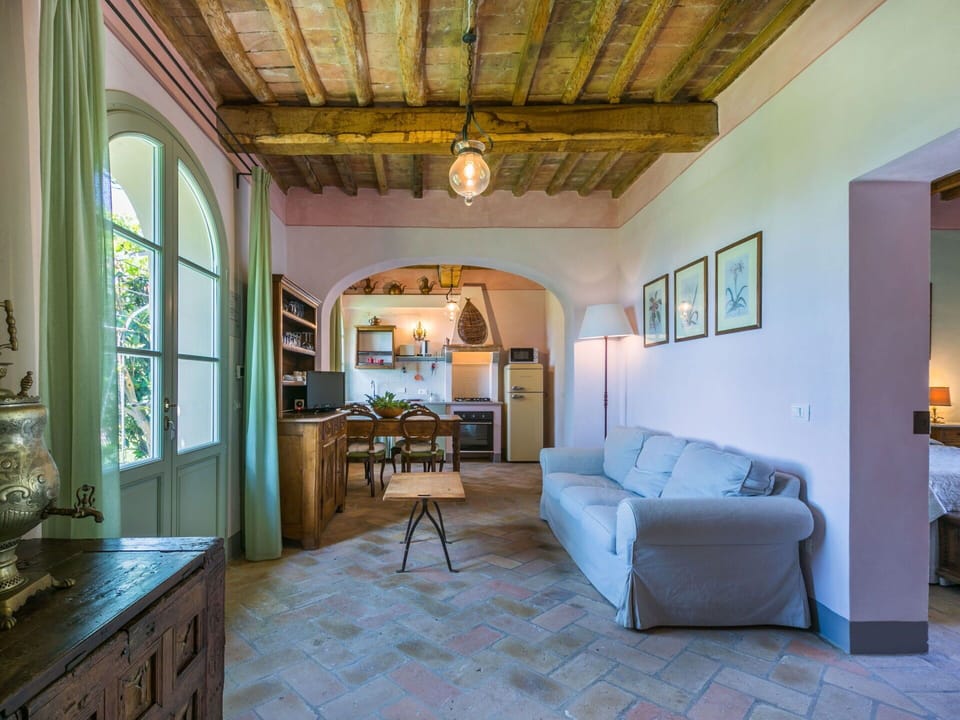 Furniture, Property, Picture Frame, Table, Building, Wood, Interior Design, Lighting, Drawer, Floor