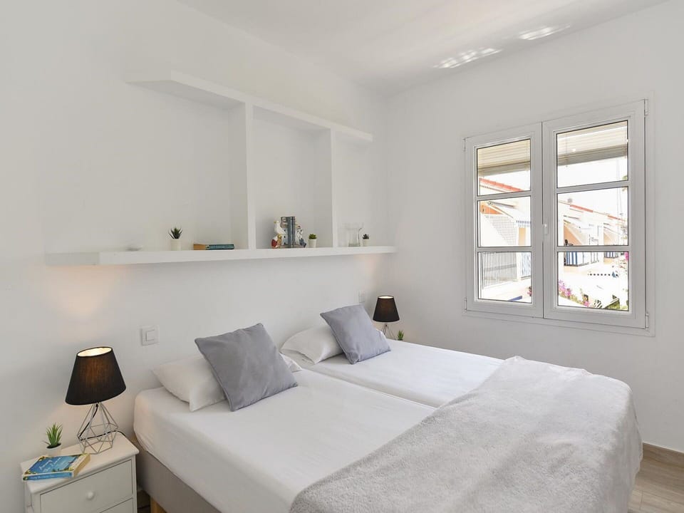 Furniture, Property, Comfort, Window, Azure, Wood, Textile, Lighting, Interior Design