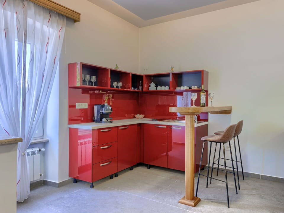 Cabinetry, Furniture, Window, Building, Drawer, Wood, Interior Design, Chest Of Drawers, Curtain, Shelving