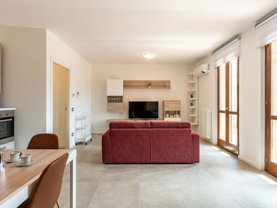 Building, Furniture, Table, Wood, Door, Comfort, Hall, Interior Design, Cabinetry, House