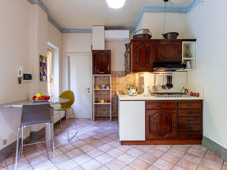 Cabinetry, Furniture, Property, Countertop, Drawer, Wood, Interior Design, Kitchen, Lighting, Building