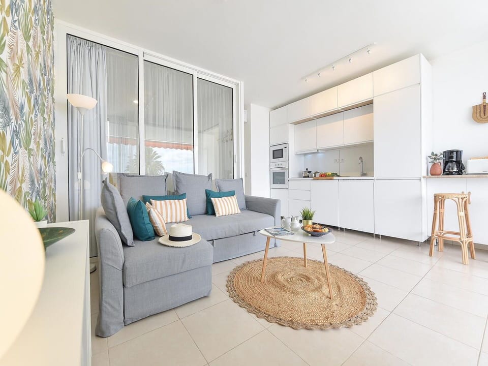 Furniture, Couch, Picture Frame, Comfort, Interior Design, Chair, Flooring, Floor, Living Room