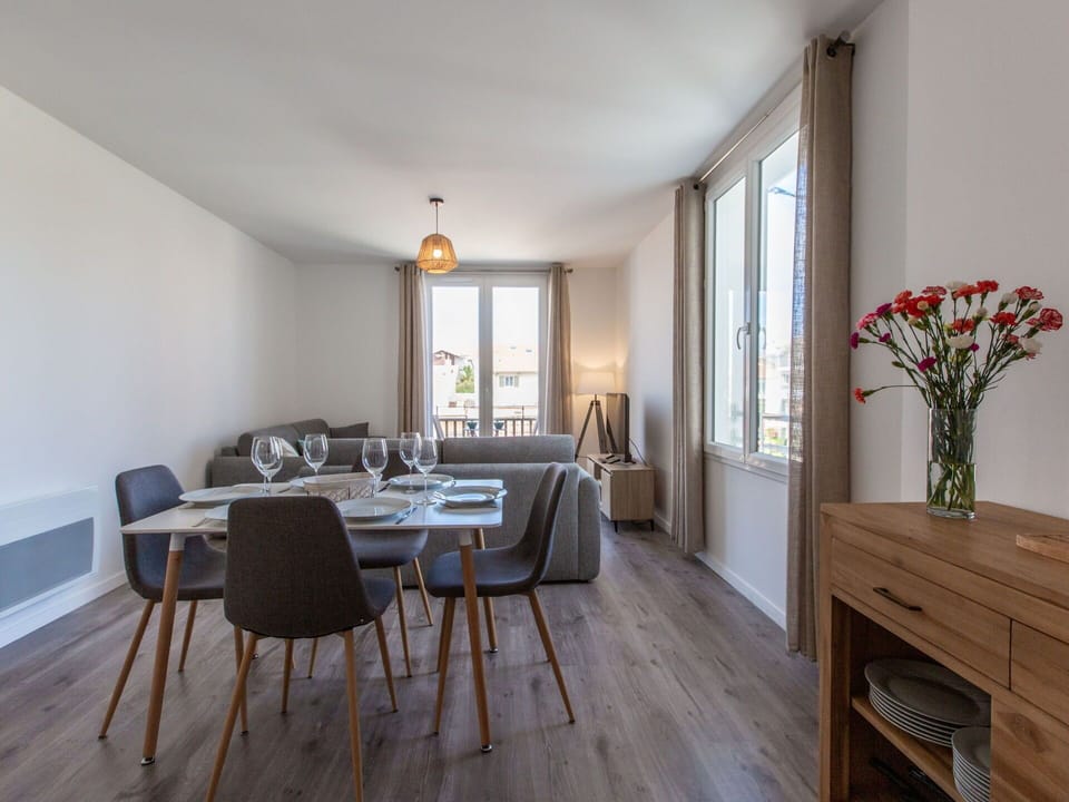 Furniture, Table, Window, Chair, Lighting, Wood, Building, Interior Design, Plant