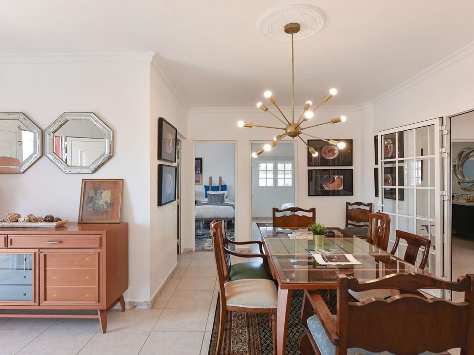 Picture Frame, Table, Furniture, Property, Chair, Wood, Cabinetry, Shelving, Lighting, Shelf