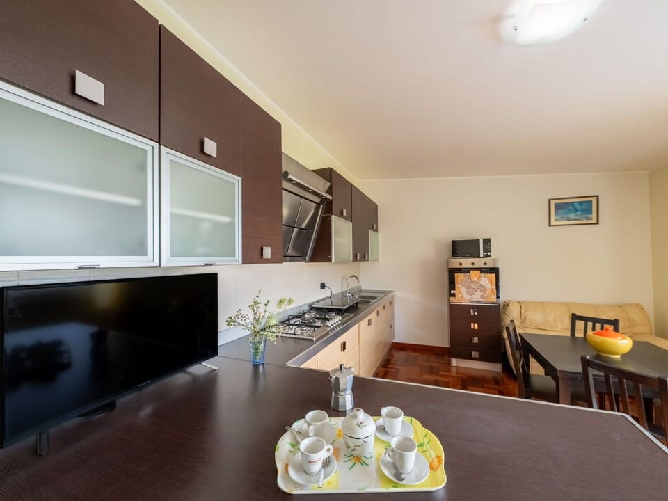 Table, Furniture, Plant, Property, Building, Chair, Wood, Interior Design, Tree, Floor