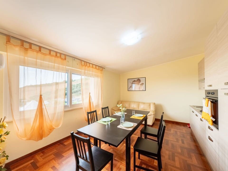 Plant, Flower, Property, Table, Building, Furniture, Window, Flowerpot, Shade, Houseplant