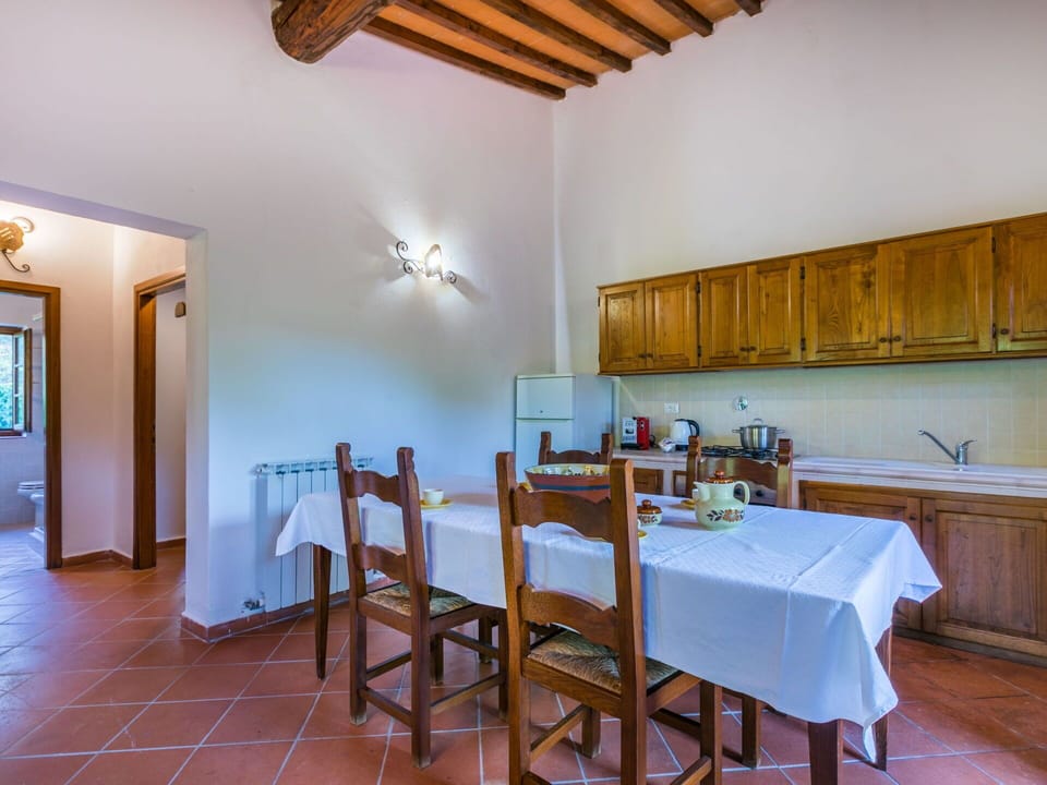 Furniture, Table, Property, Wood, Chair, Interior Design, Tableware, Flooring, Kitchen & Dining Room Table, Floor