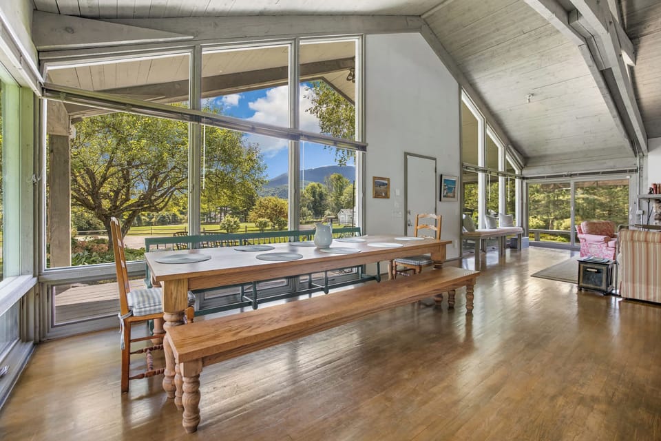 Dining Room Alternate