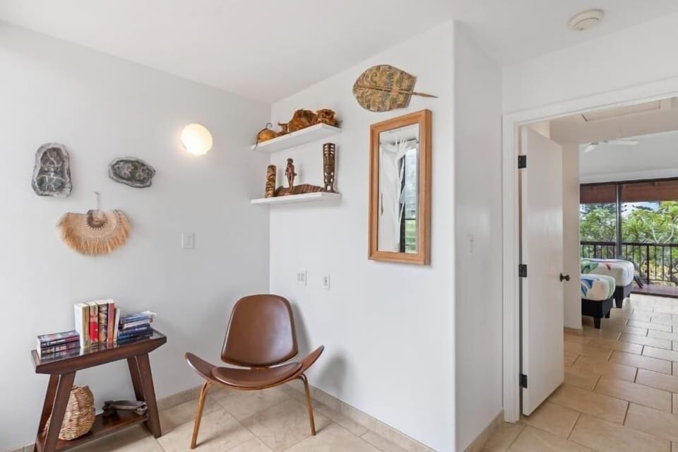 Condo, 2 Bedrooms | Interior