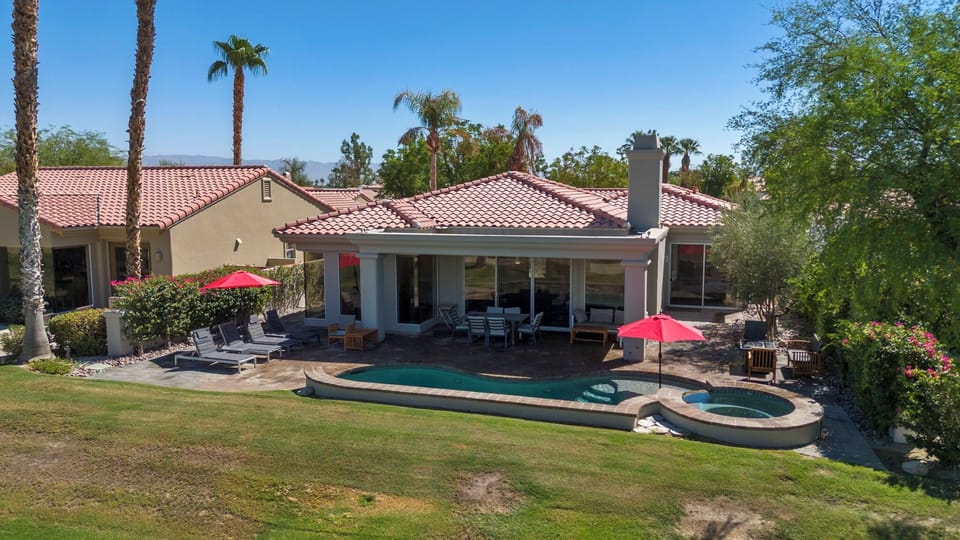 ultimate desert oasis (4)