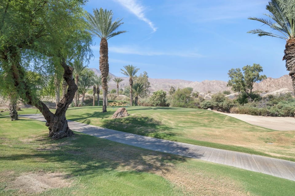 ultimate desert oasis (13)