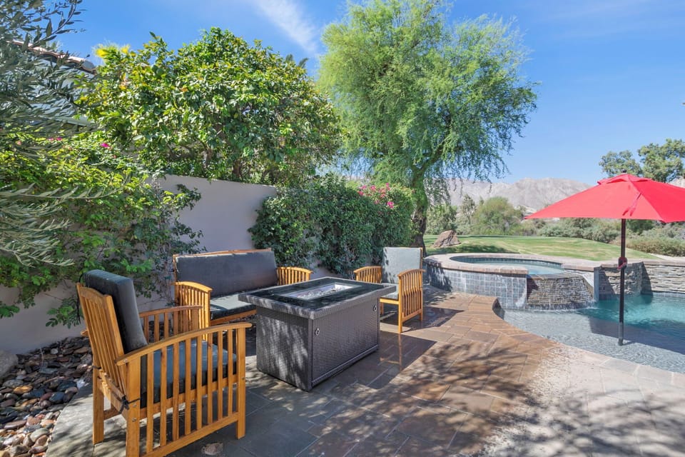 ultimate desert oasis (3)
