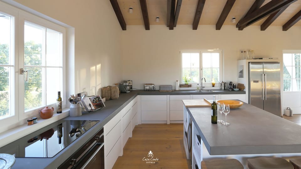 Kitchen (3)
