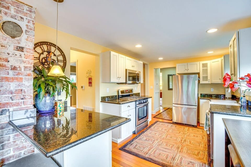 Kitchen 3