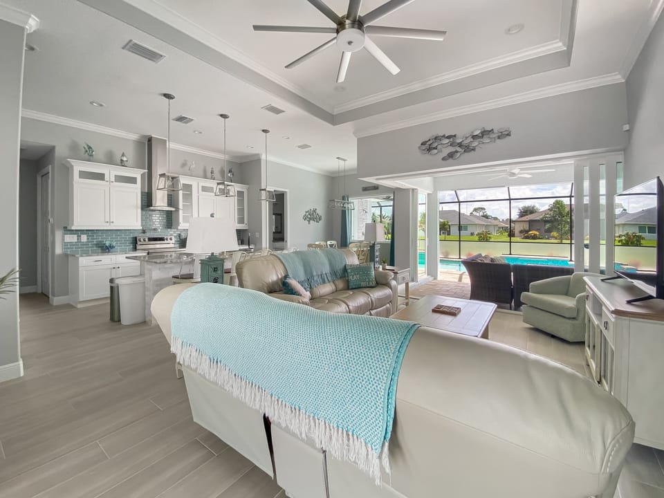 3cc084dc0623facce58aef7510a13604dd8c134e