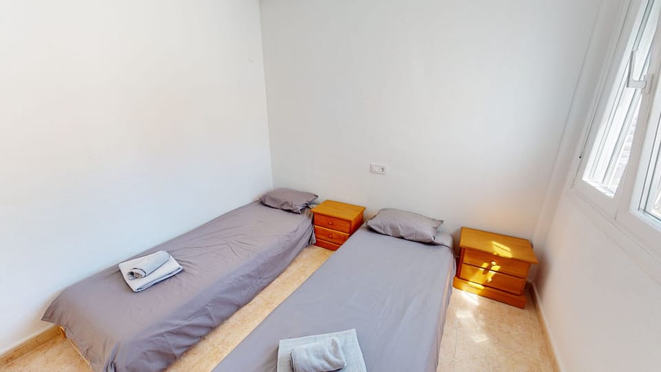 Villa | 3 bedrooms, iron/ironing board, free WiFi, bed sheets