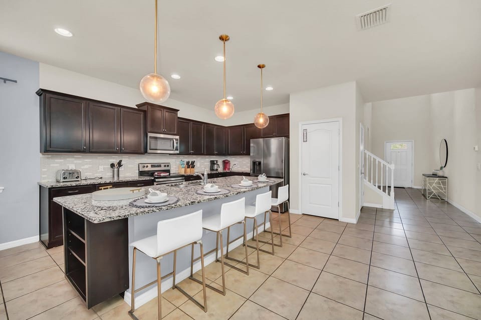 6-web-or-mls-8884-bengal-ct