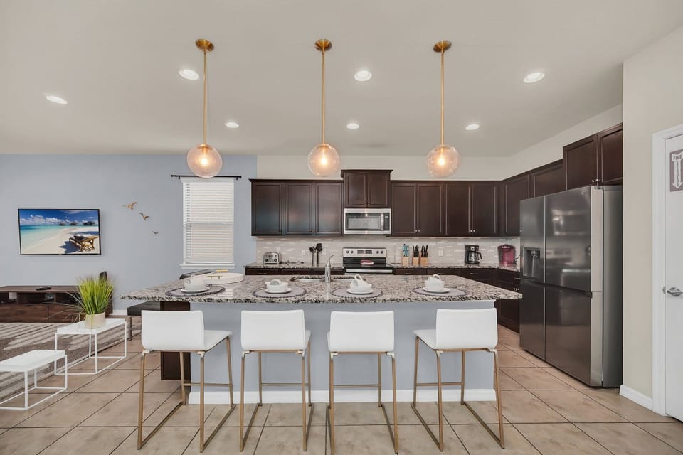 5-web-or-mls-8884-bengal-ct