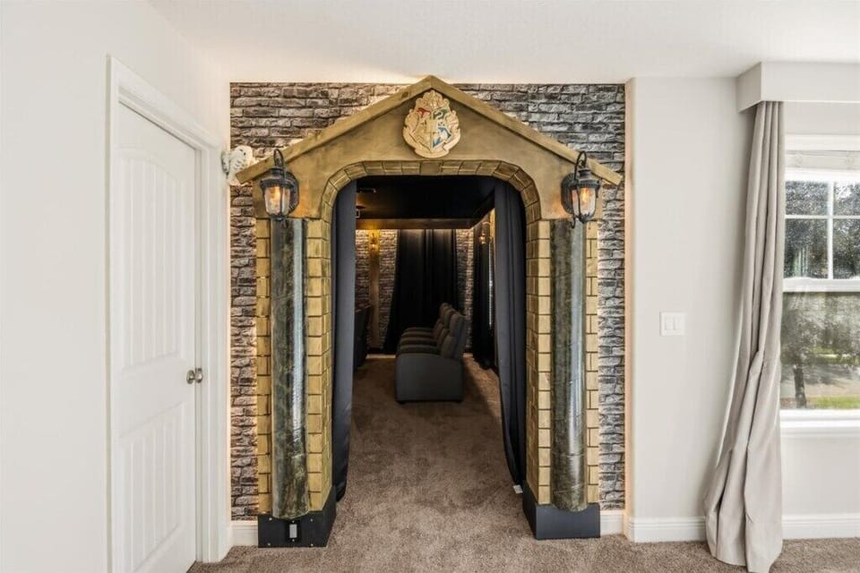 4176 Oaktree Dr (15).jpg